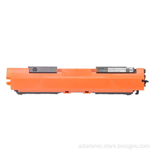 Top rated CF353A for HP MFP M177